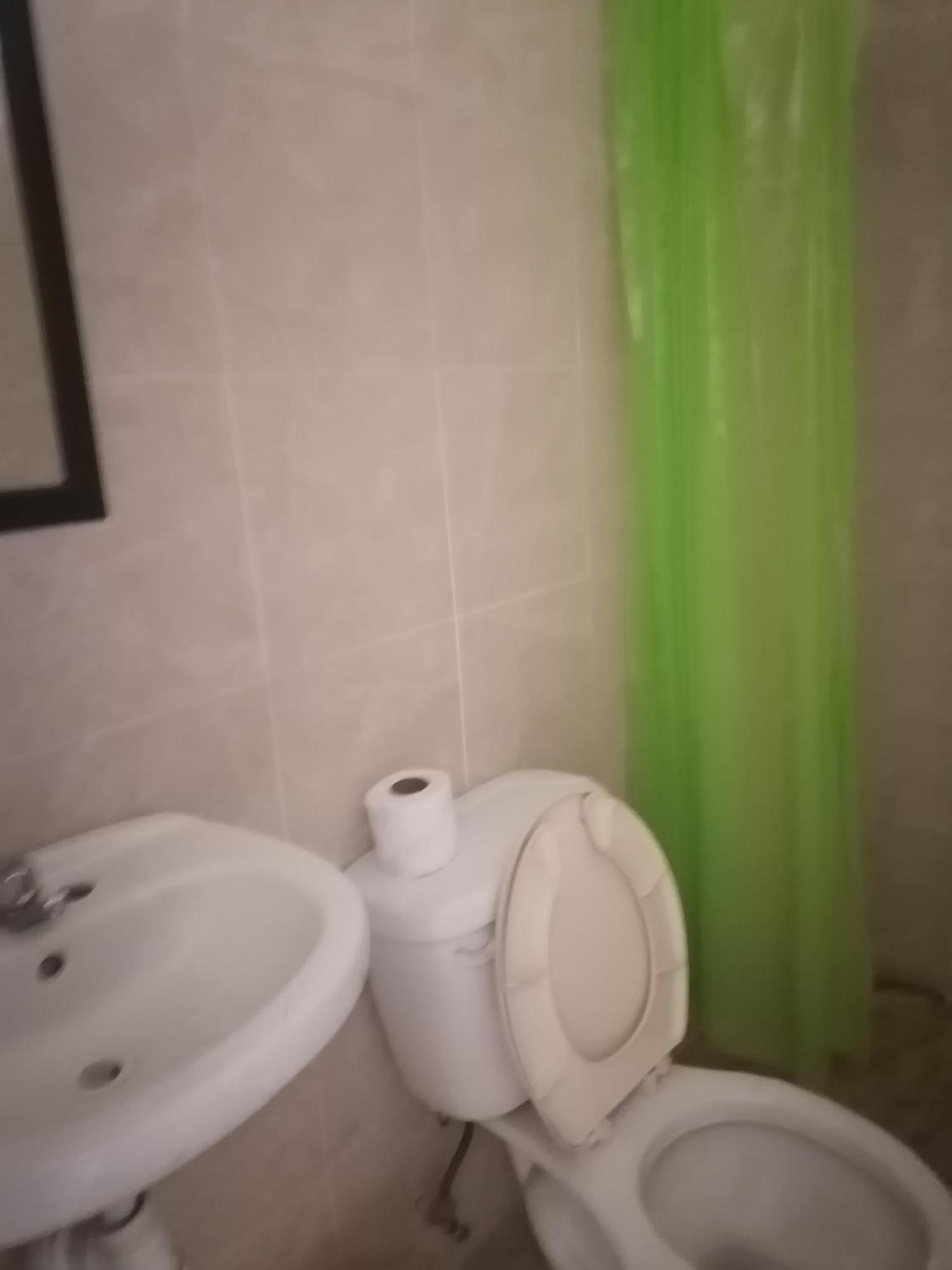Posada El Balcon Rincon de Guayabitos Εξωτερικό φωτογραφία
